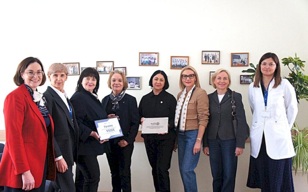 respublikinei-siauliu-ligoninei-–-sesiolikta-rotary-klubo-„harmonija“-parama