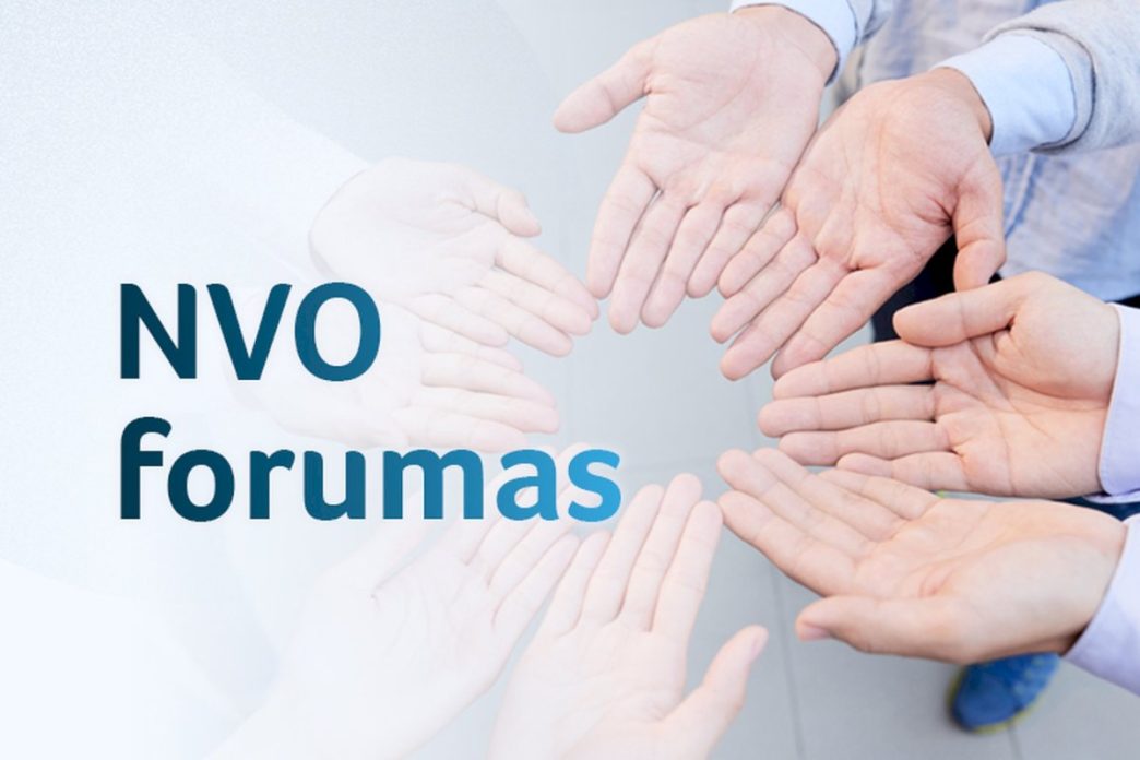 ministre-j.zailskiene:-nevyriausybines-organizacijos-yra-neatsiejama-stiprios-valstybes-ir-brandzios-visuomenes-dalis