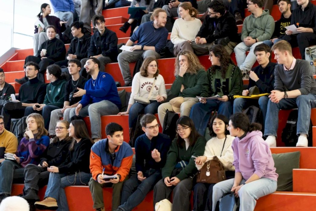 gabus-uzsienio-studentai,-siekiantys-integruotis-lietuvoje,-gales-pretenduoti-i-valstybes-teikiamas-stipendijas