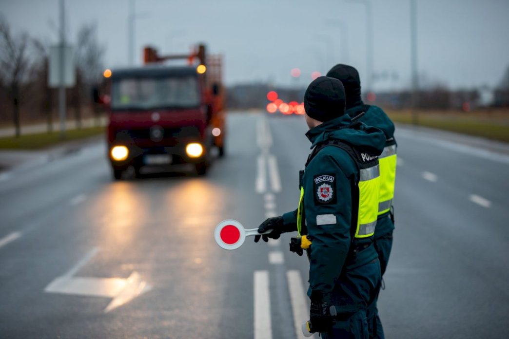 klaipedos-apskrities-keliu-policijos-pareigunai-per-savaite-nustate-8-neblaivius-vairuotojus