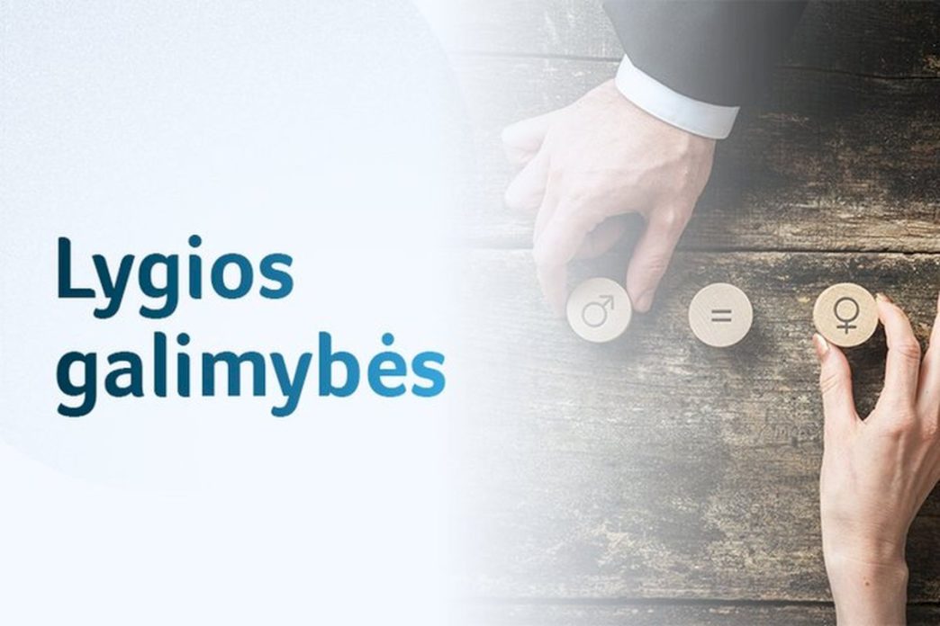 lygiu-galimybiu-istatymo-pakeitimai:-geresne-apsauga-nuo-diskriminacijos