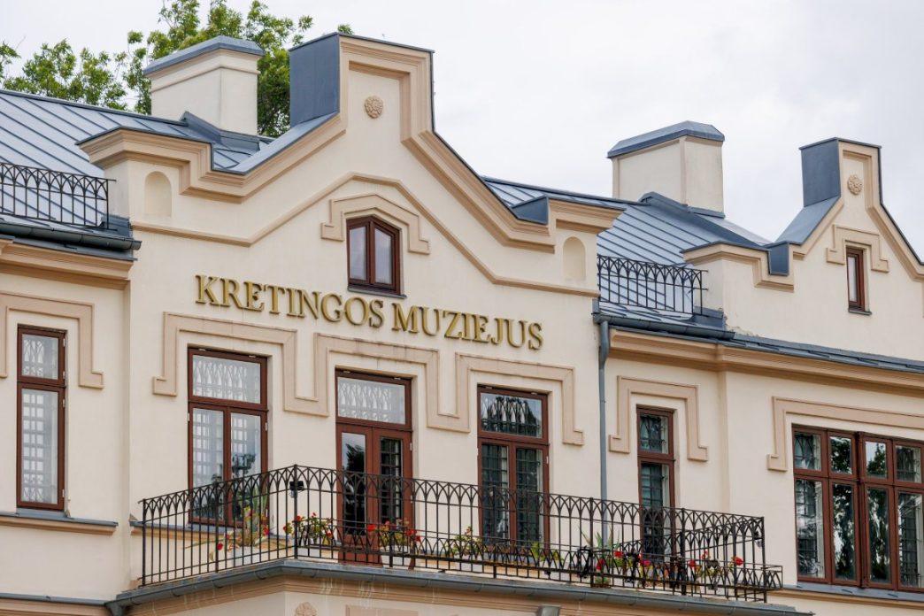 pernai-lietuvos-muziejuose-apsilanke-rekordinis-lankytoju-skaicius-–-daugiau-kaip-6-milijonai