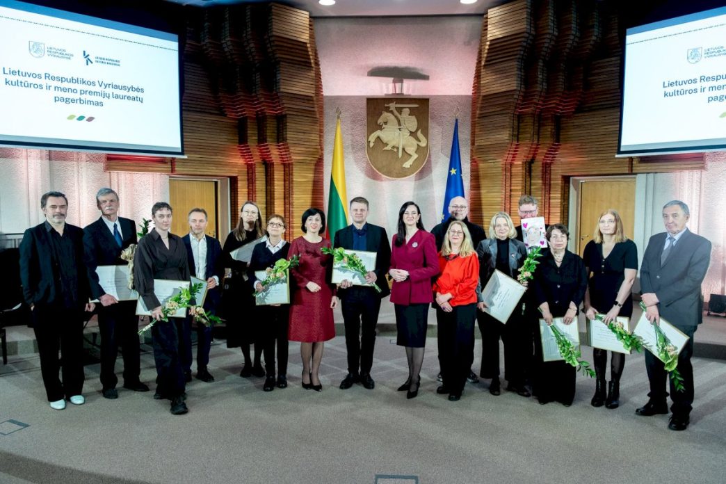 iteiktos-vyriausybes-kulturos-ir-meno-premijos