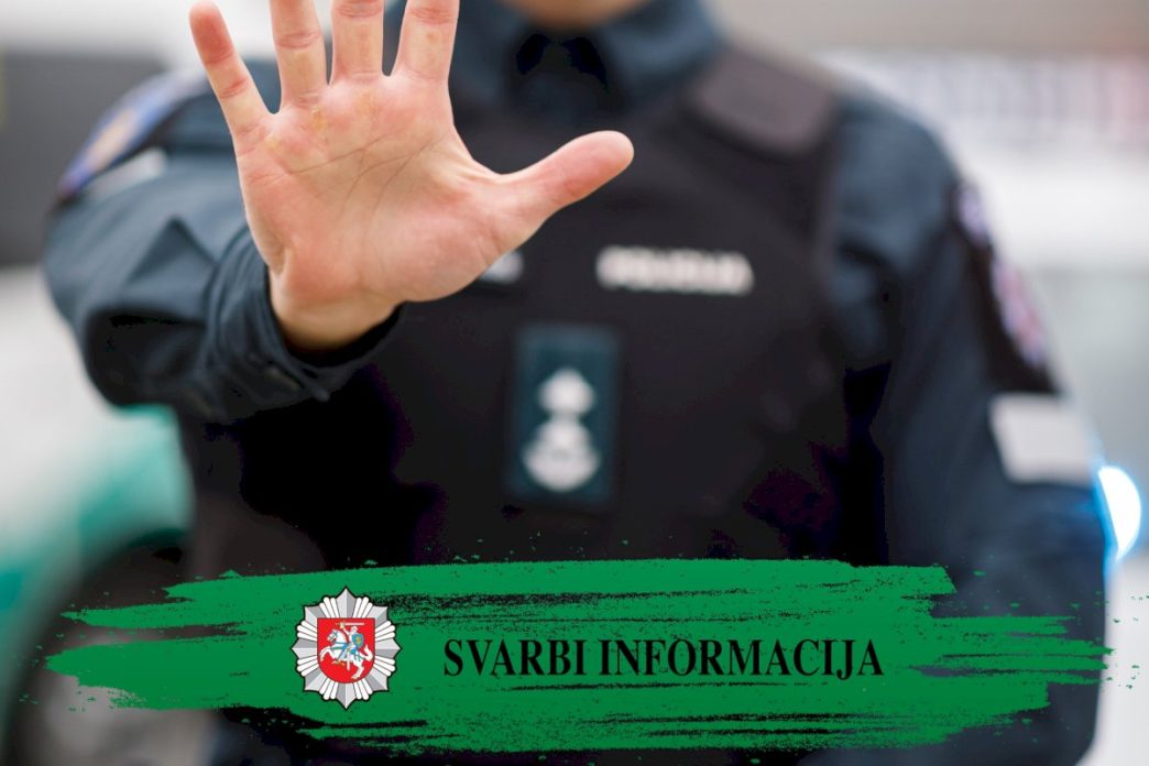 griezta-nuosprendi-isgirdes-panevezietis-suimtas-teismo-saleje