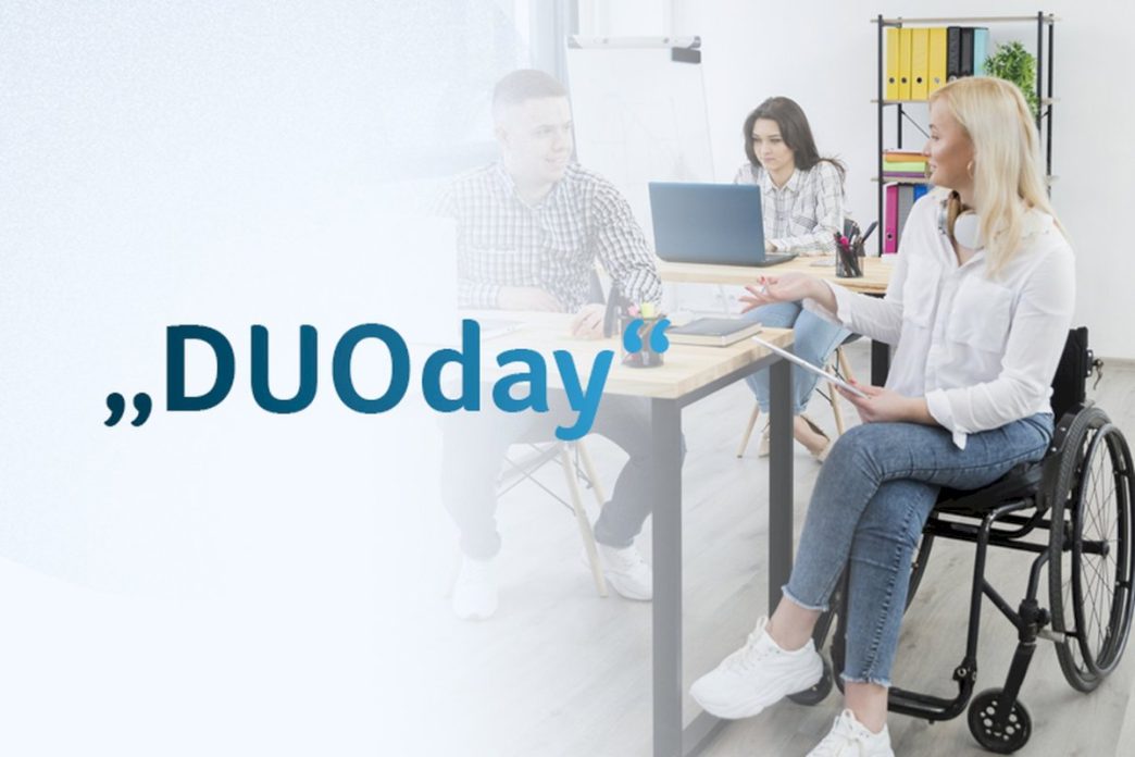 per-iniciatyva-„duoday“-organizacijos-mokosi-priimti-darbuotojus-su-negalia