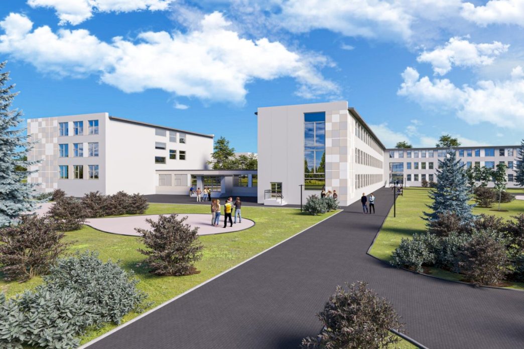 skydine-pastatu-renovacija-–-eksperimentas-ar-naujas-ateities-standartas?