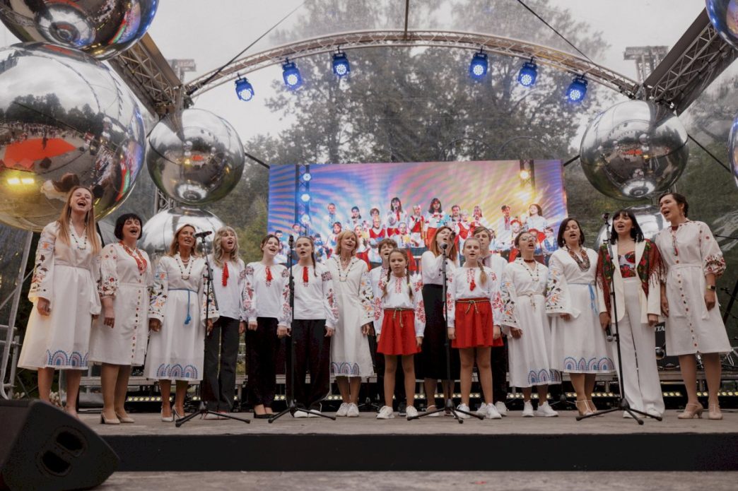 vilnius-imasi-lyderystes-–-patvirtino-uzsienieciu-integracijos-plana