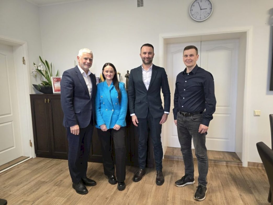 klaipedos-rajono-savivaldybe-stiprina-dialoga-su-verslo-bendruomene