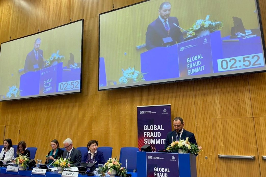 lietuvos-delegacija-dalyvavo-pasauliniame-sukciavimo-prevencijos-auksciausiojo-lygio-susitikime-vienoje