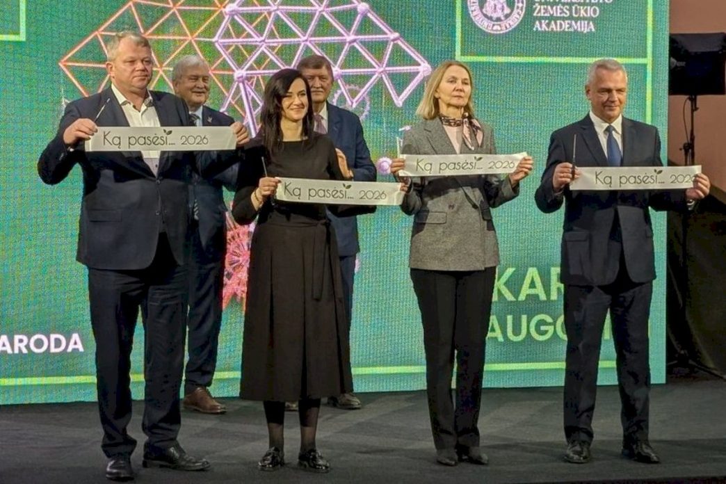paroda-„ka-pasesi…2026“-–-zemes-ukio-technikos-ir-inovaciju-vitrina