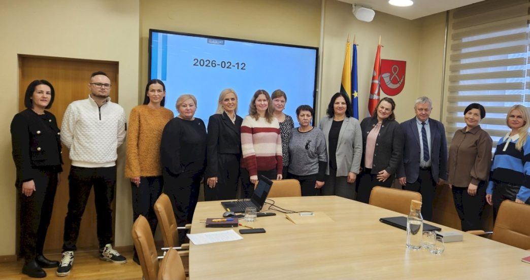 asmens-su-negalia-geroves-taryba:-kokie-buvo-2025-ieji-metai?
