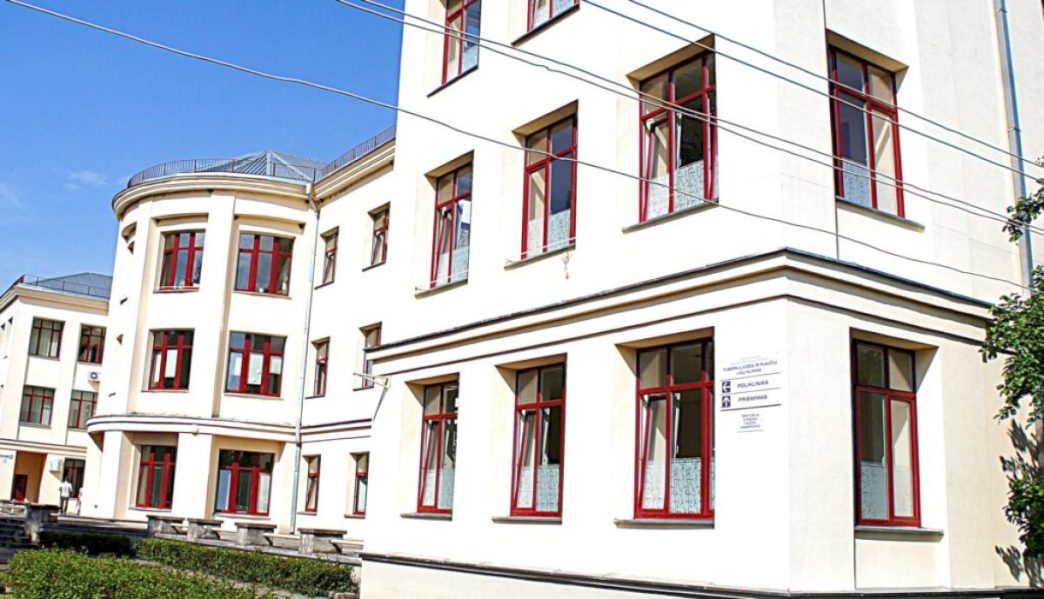 respublikine-siauliu-ligonine-stiprina-tuberkuliozes-prevencija-ir-gydyma-mieste-bei-rajone