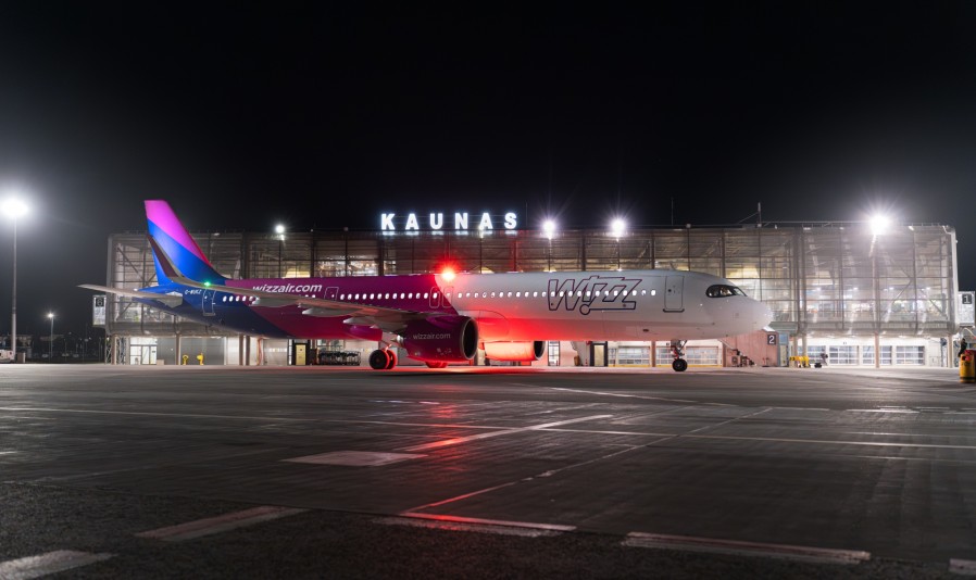„wizz-air“-kaune-mini-reiksminga-sukakti:-10-metu-nepertraukiamos-veiklos