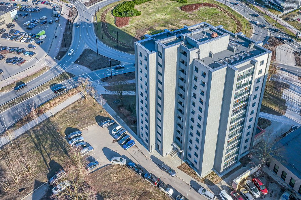 renkamas-metu-renovacijos-projektas:-bus-galima-susipazinti-su-10-atnaujintu-daugiabuciu-ir-ivertinti-tvariausia-pokyti