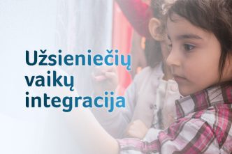 kvietimas-teikti-paraiskas-projektams-vaiku-is-uzsienio-integracijai-stiprinti