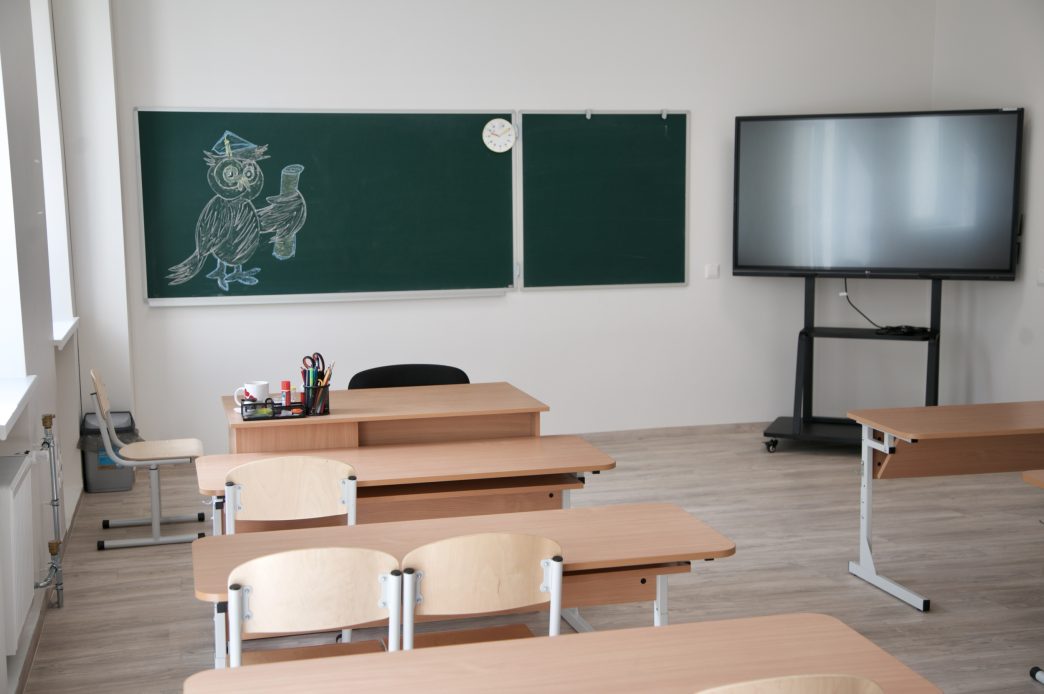 vilnius-iesko-mokytoju-ir-kviecia-dalyvauti-programoje-„pradedu-mokyti-vilniuje“