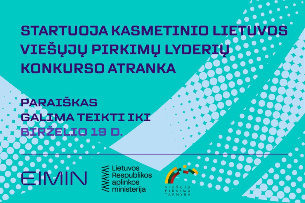 penkta-syki-vyks-viesuju-pirkimu-lyderiu-„oskaru“-rinkimai-lietuvoje