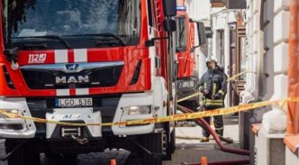 velyku-savaitgali-–-daugiau-nelaimiu:-ugniagesiai-primena-svarbiausias-saugumo-taisykles
