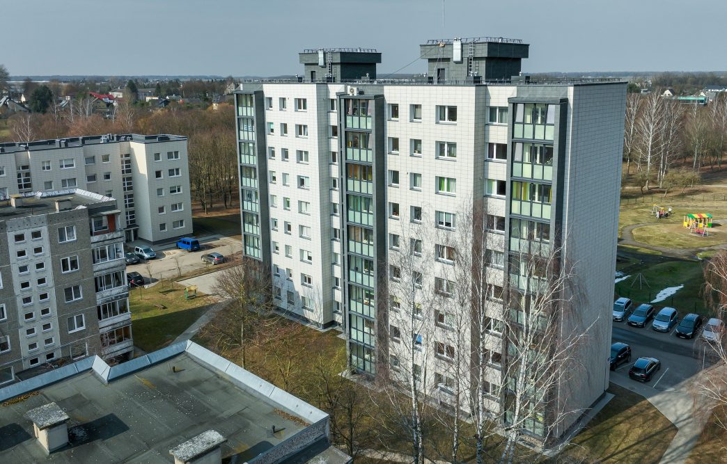 baigesi-daugiabuciu-modernizavimo-kvietimas:-gautas-rekordinis-skaicius-paraisku