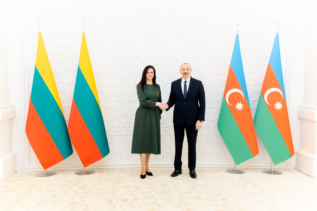 azerbaidzane-viesinti-premjere:-turime-placias,-dar-neisnaudotas-partnerystes-galimybes