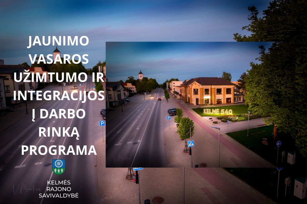 jaunimo-vasaros-uzimtumo-ir-integracijos-i-darbo-rinka-programa