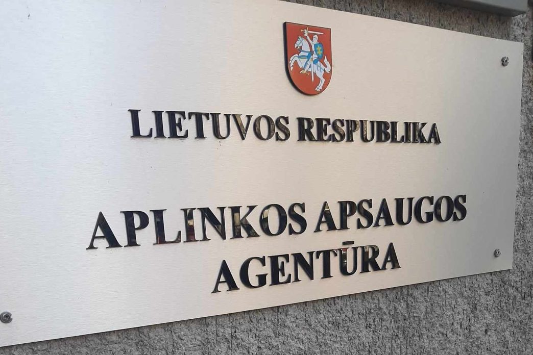 paskutine-diena-sudalyvauti-aplinkos-apsaugos-agenturos-direktoriaus-konkurse