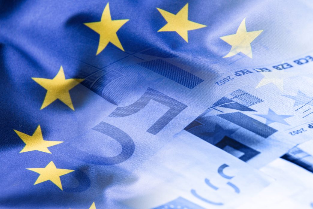 es-investicijos:-pirmaji-siu-metu-ketvirti-projektu-vykdytojams-ismoketa-35-mln.-daugiau-lesu-nei-pernai-tuo-pat-metu