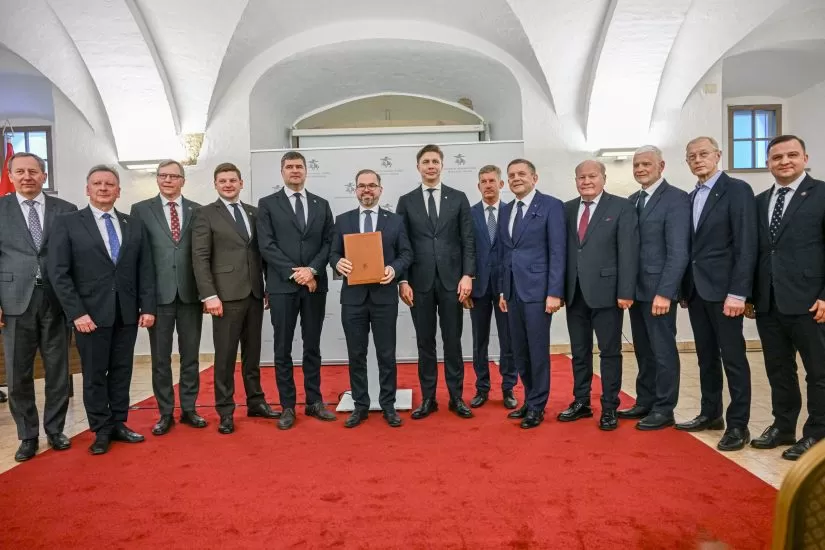 kam-savivaldybems-su-poligonais-2026-metais-skirs-daugiau-nei-11-mln.-euru