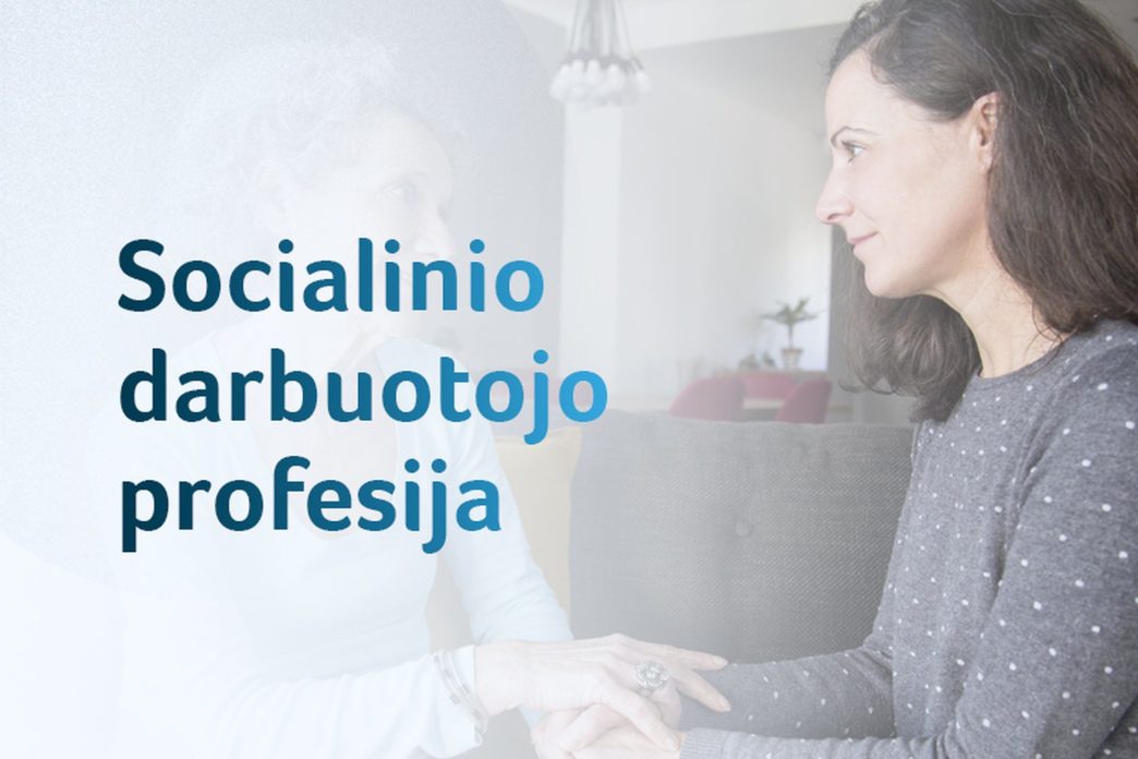 socialiniu-paslaugu-srityje-siulomi-pokyciai:-darbuotojams-–-daugiau-saugumo-ir-naujos-galimybes-studentams
