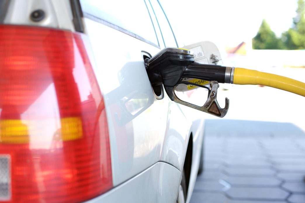 aplinkos-ministerija-praso-europos-komisijos-didinti-valstybes-parama-biometanu-varomiems-automobiliams-isigyti