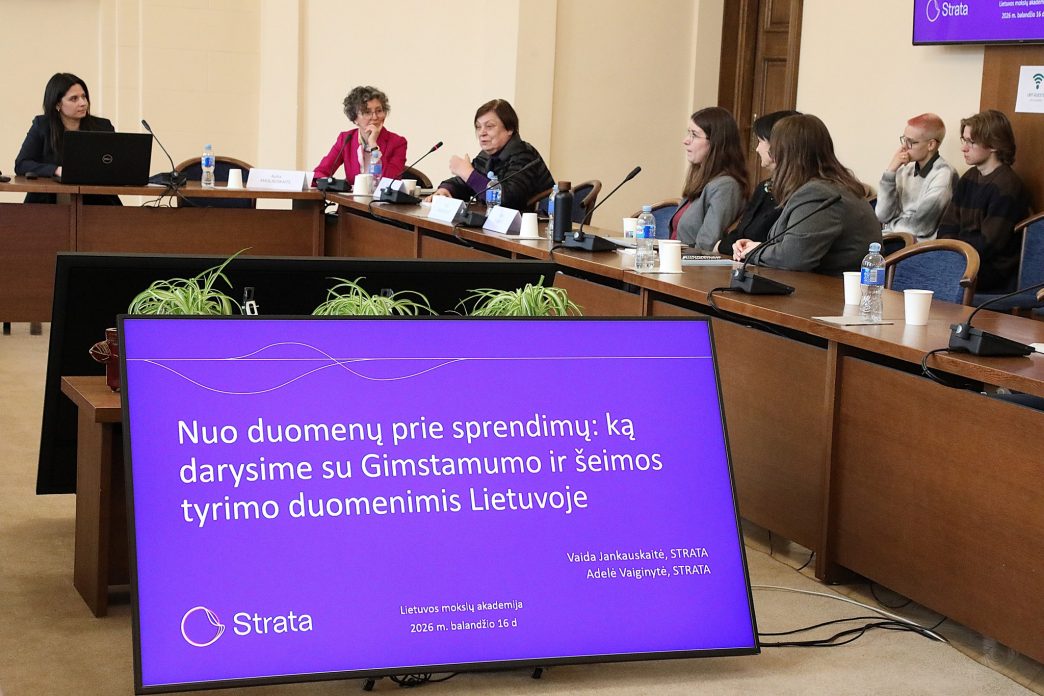 lietuvoje-pradedamas-vykdyti-gimstamumo-ir-seimos-tyrimas