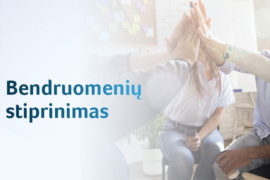 bendruomenems-stiprinti-–-2-mln.-euru:-finansavimas-dideja-52-savivaldybems
