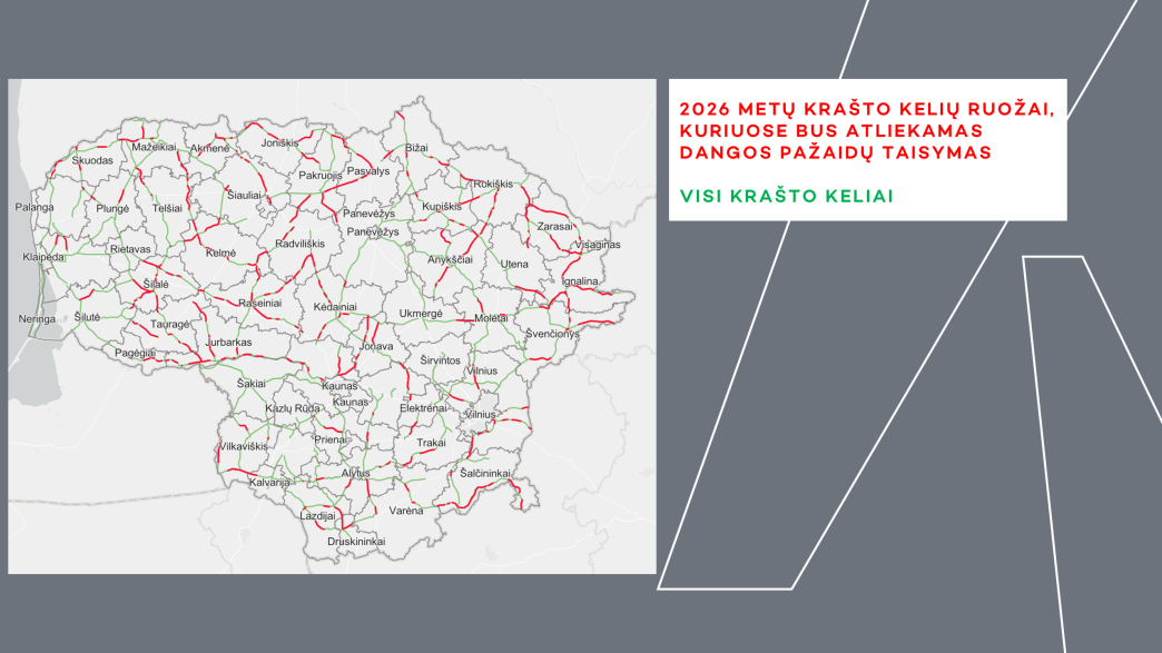 ministras-juras-taminskas:-„kvieciu-zemelapyje-patikrinti,-kur-jusu-savivaldybeje-bus-vykdomi-„desiniojo-rato“-programos-darbai“
