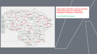 ministras-juras-taminskas:-„kvieciu-zemelapyje-patikrinti,-kur-jusu-savivaldybeje-bus-vykdomi-„desiniojo-rato“-programos-darbai“