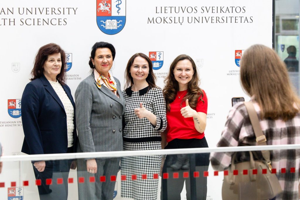 dainu-pspc-atstovai-dalyvavo-lsmu-rezidenturos-dienoje