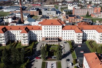 savivaldybiu-viesiesiems-pastatams-atnaujinti-planuojama-skirti-dar-40-mln.-euru