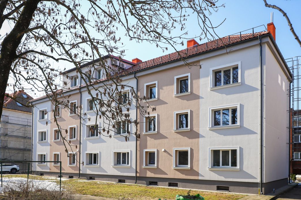 baigesi-metu-renovacijos-projekto-rinkimai:-geriausiai-ivertinti-daugiabuciai-klaipedoje,-alytuje-ir-marijampoleje