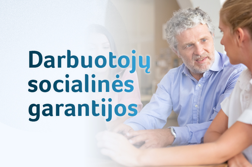 stiprinamos-darbuotoju-socialines-garantijos:-darbdaviai-piktnaudziauti-nebegales