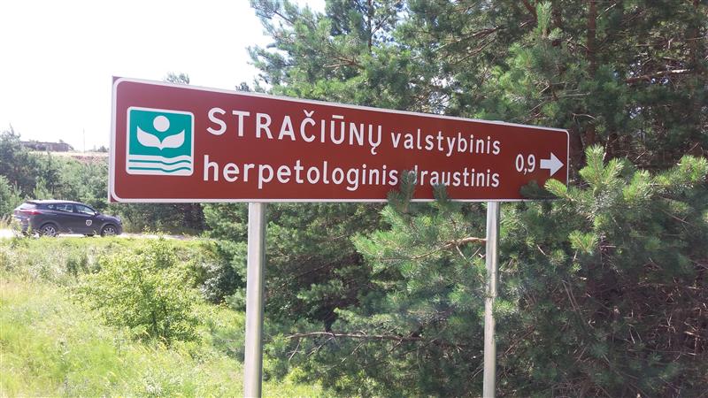 vyriausybe-pritare-siulymui-pradeti-planuoti-straciunu-draustinio-pletra-ir-nauju-radysciaus,-tykles-bei-veciu-draustiniu-steigimo-planavimo-pradziai