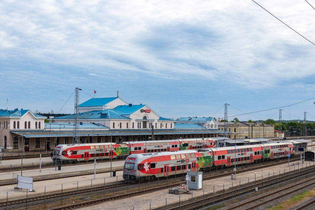 vyriausybe-patvirtino-„rail-baltica“-ruozo-kaunas–vilnius-specialuji-plana