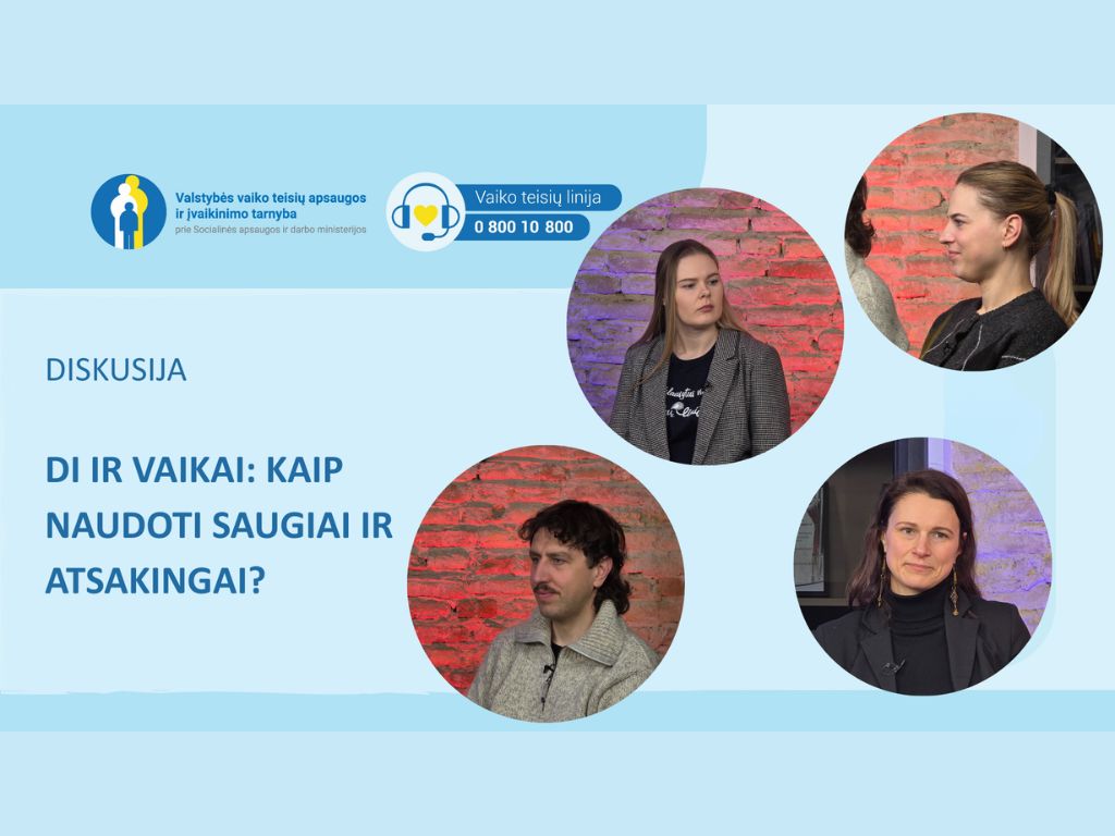 di-ir-vaikai:-kaip-naudoti-saugiai-ir-atsakingai?
