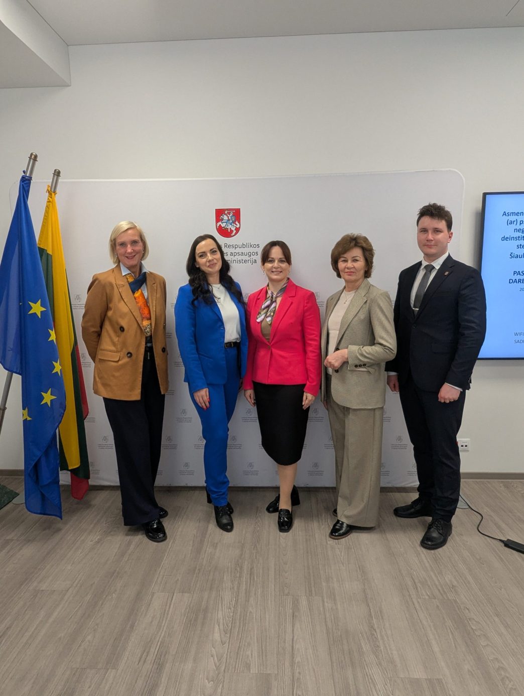 susitikimas-socialines-apsaugos-ir-darbo-ministerijoje