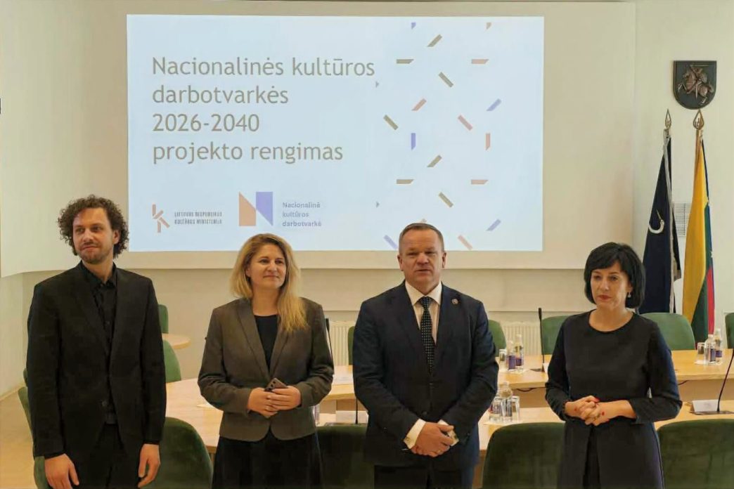 baigesi-regioniniu-konsultaciju-ciklas-del-nacionalines-kulturos-darbotvarkes:-isgirsti-lukesciai-ir-aptarti-sprendimai