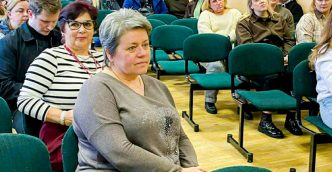 susitikimas-su-alytaus-piliakalnio-progimnazijos-mokiniu-tevais