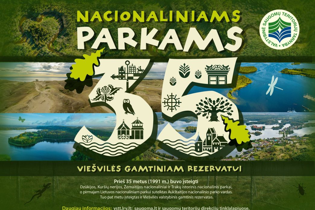 nacionaliniams-parkams-ir-viesviles-rezervatui-–-35