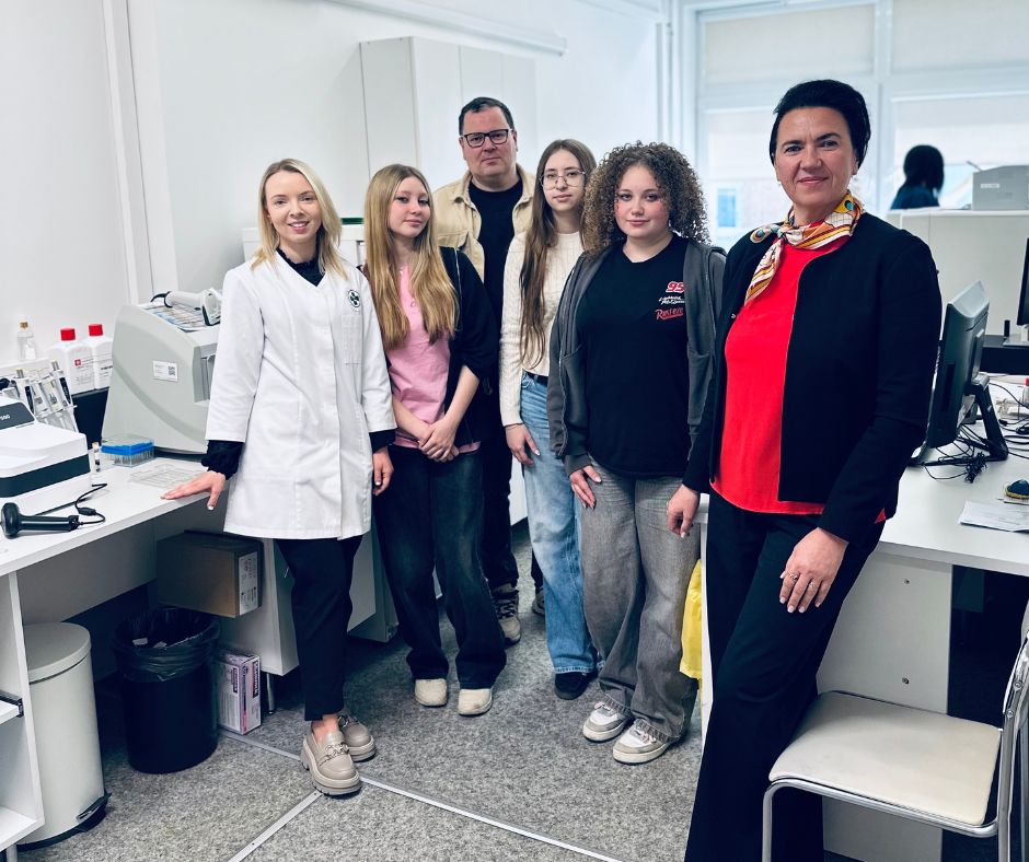moksleiviu-vizitas-dainu-pspc-laboratorijoje