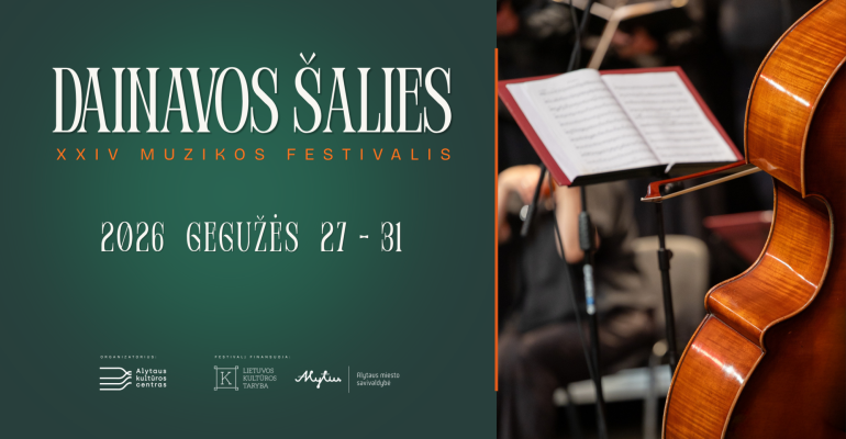 xxiv-dainavos-salies-muzikos-festivalis:-klasikos,-eksperimentu-ir-patirciu-savaite
