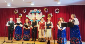 mokomes-lenku-kalbos-ir-dainuojam-lenkiskai