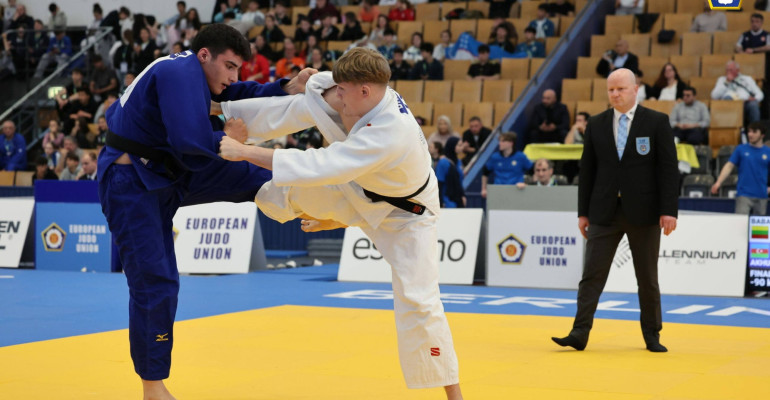 alytaus-talentas-tajus-babaicenko-–-europos-taures-varzybu-nugaletojas-ir-„lietuvos-100-sporto-zvaigzdziu“-auksinio-desimtuko-laureatas!