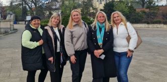 erasmus+-darbo-stebejimas-lenkijoje